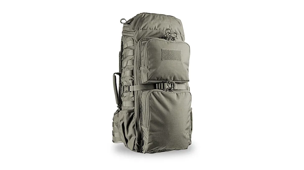 Eberlestock Fac Track Backpack