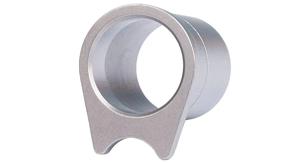 Ed Brown Products 1911 Drop-In Barrel Bushing