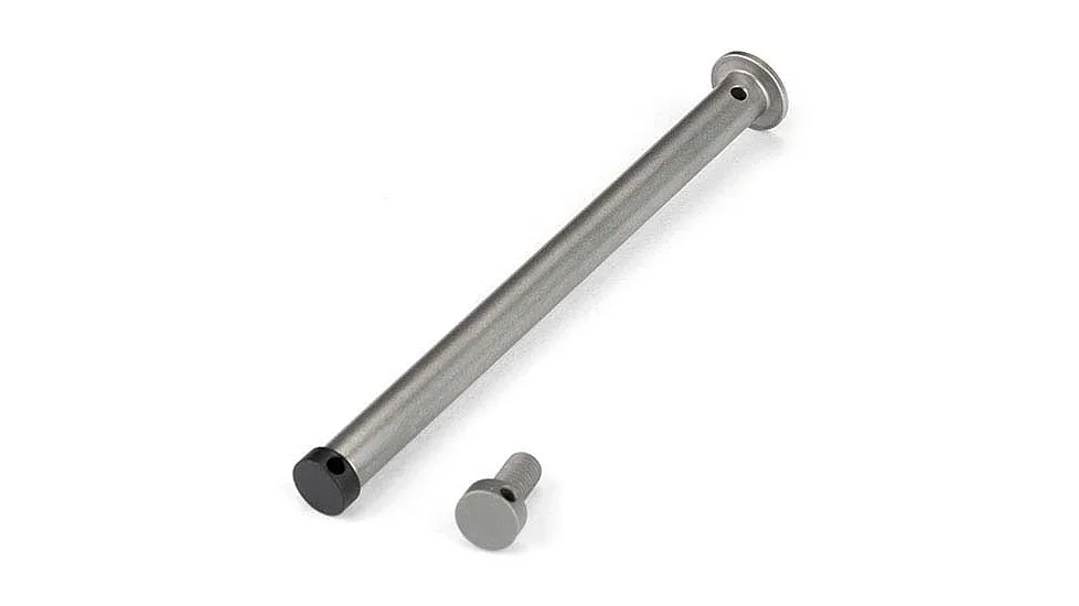 Ed Brown Products Smith & Wesson M&P Guide Rod Assembly