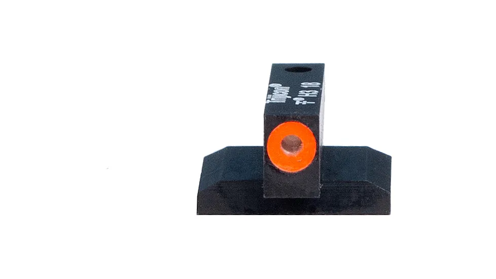 Ed Brown Products 1911 HD XR Front Night Sight