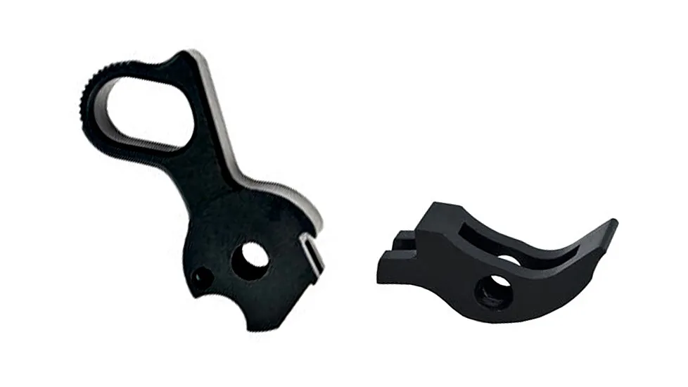 Ed Brown Products 1911 Perfection Hammer & Sear Kit