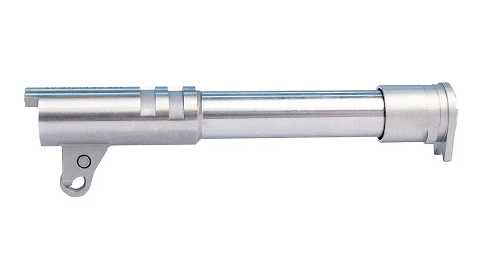 Ed Brown Products Drop-In 1911 Pistol Barrel