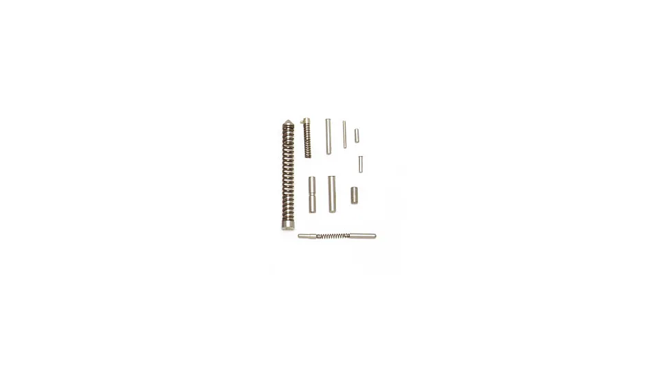 Ed Brown Products 1911 Government Rebuild Kit