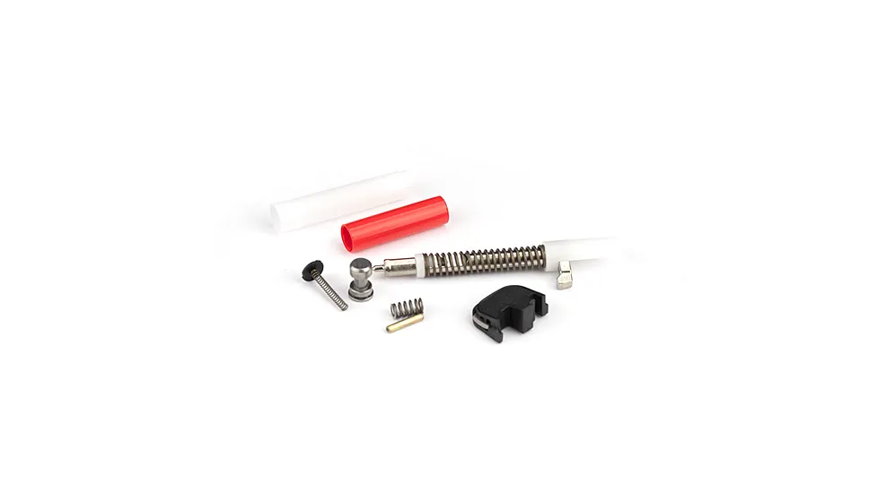Ed Brown Products S&W M&P / M&P 2.0 Rebuild Pistol Slide Kit