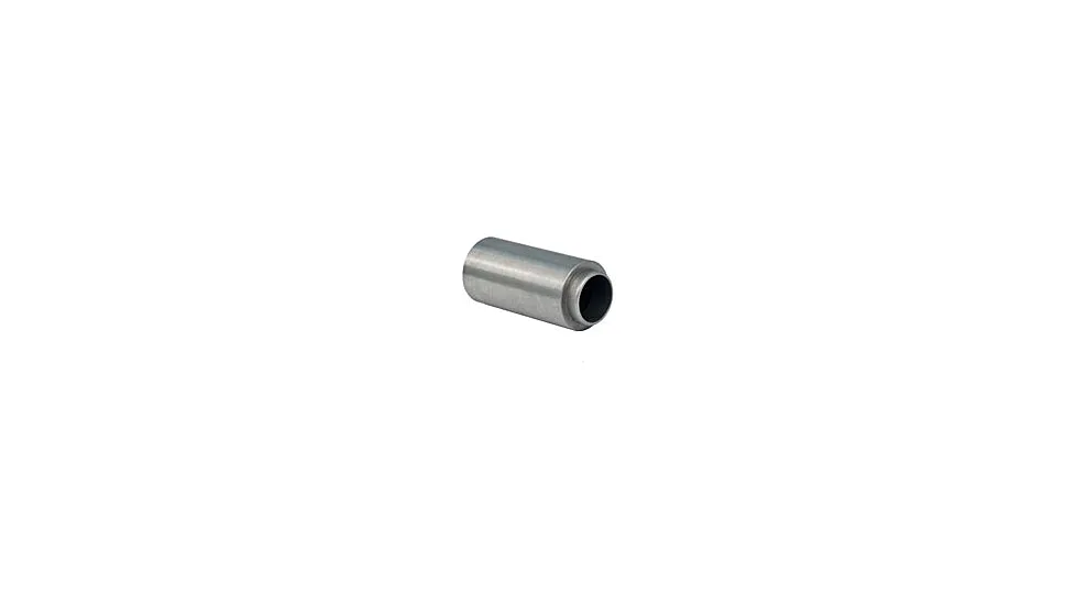 Ed Brown Products 1911 Guide Rod Recoil Plug