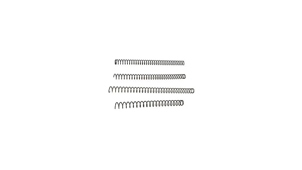 Ed Brown Products 1911 Recoil Spring