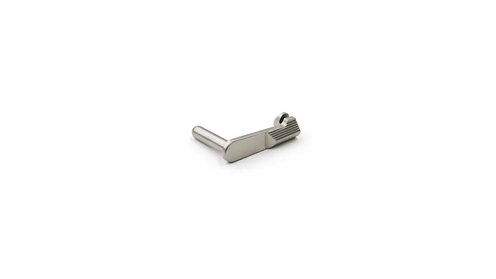 Ed Brown Products 1911 Forged Slide Stop