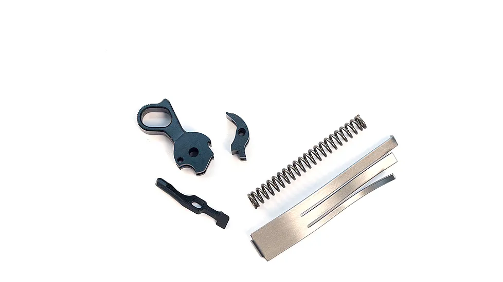 Ed Brown Products 1911 Trigger Pull Kit