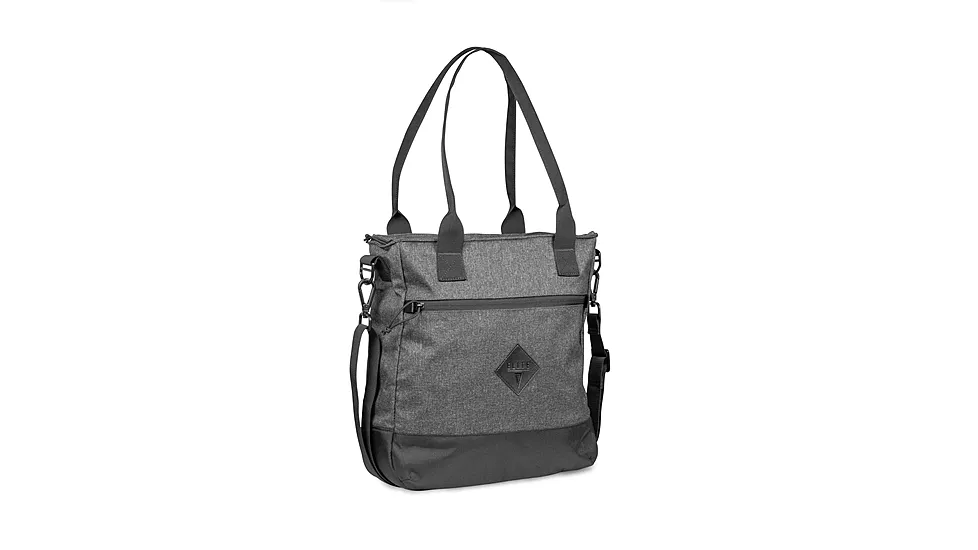 Elite Survival Systems Concealed Carry Shoulder Tote