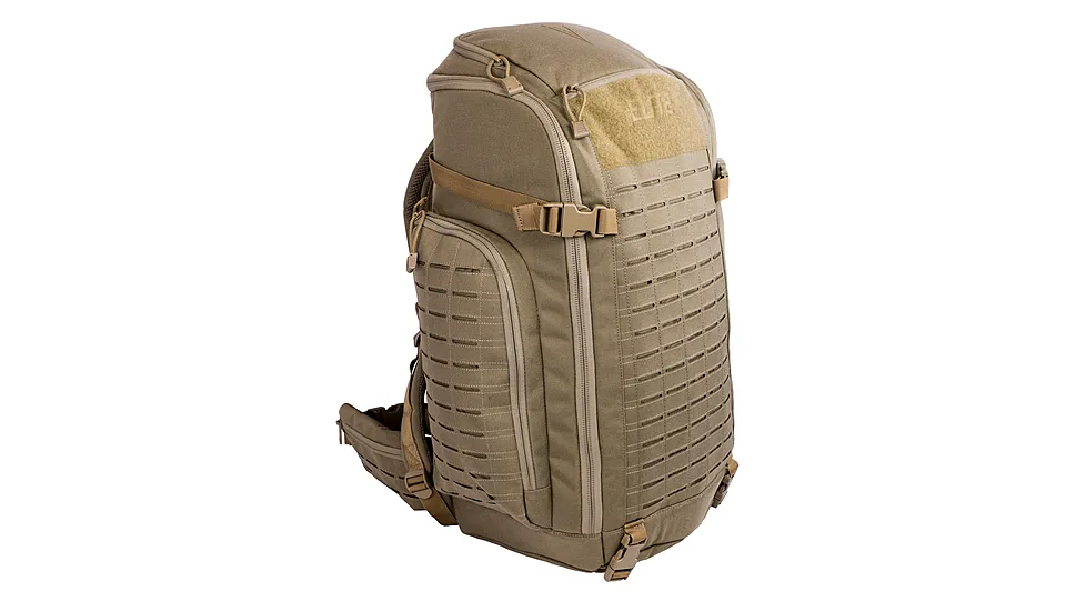 Elite Survival Systems Tenacity-72 Three Day Support/Specialization Backpacks