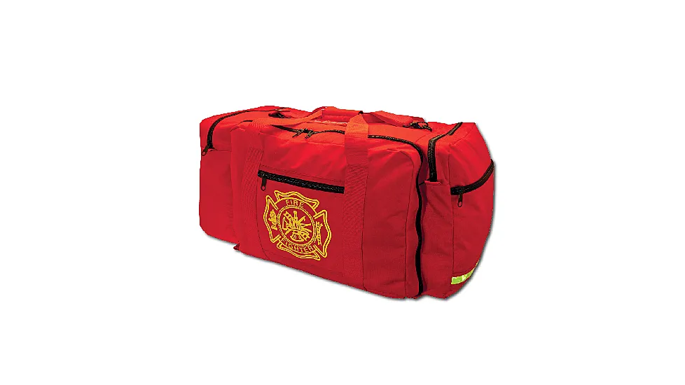 EMI Deluxe Gear Bag