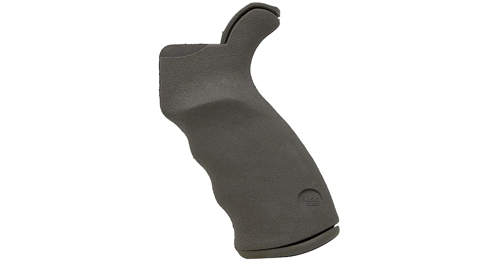 ERGO AR-15 Original Right Handed Grip