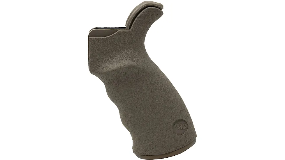 ERGO Suregrip AR15/M16 Right Hand Grip