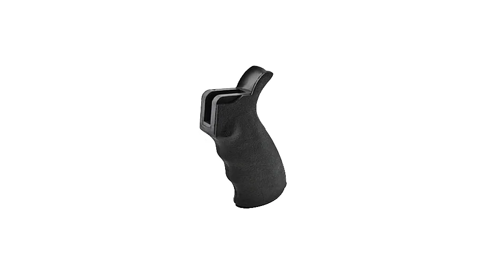 Ergo Ambidextrous Rigid Grip Kit