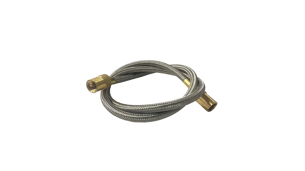 Jetboil Jetlink Accessory Hose