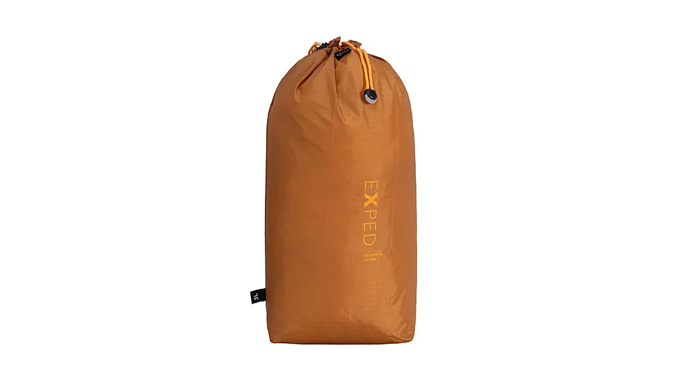 Exped Versa Stuffbag