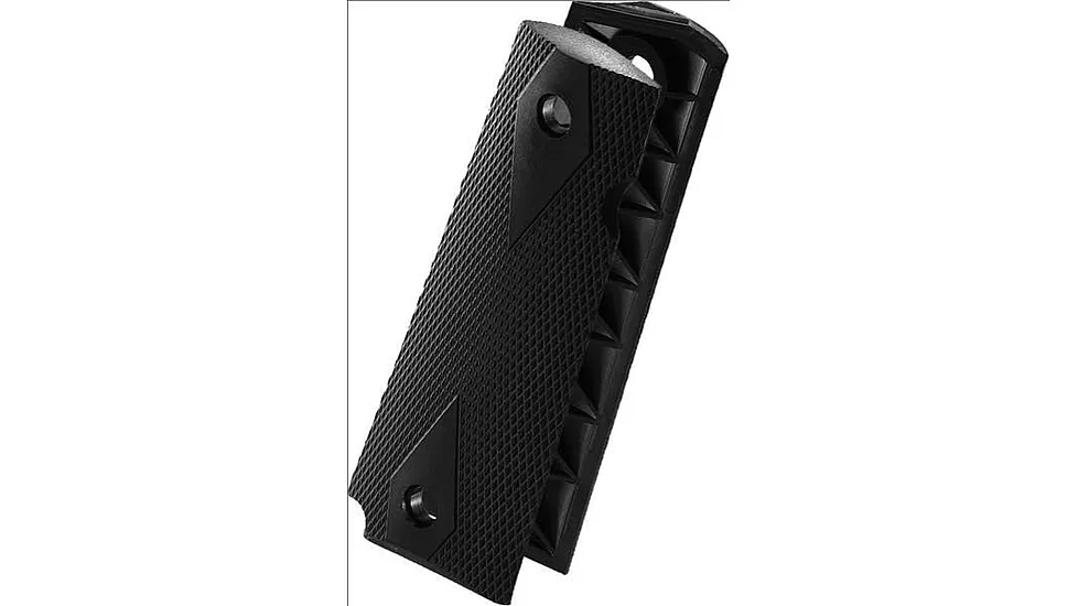 FAB Defense 1911 Polymer Hand Grips