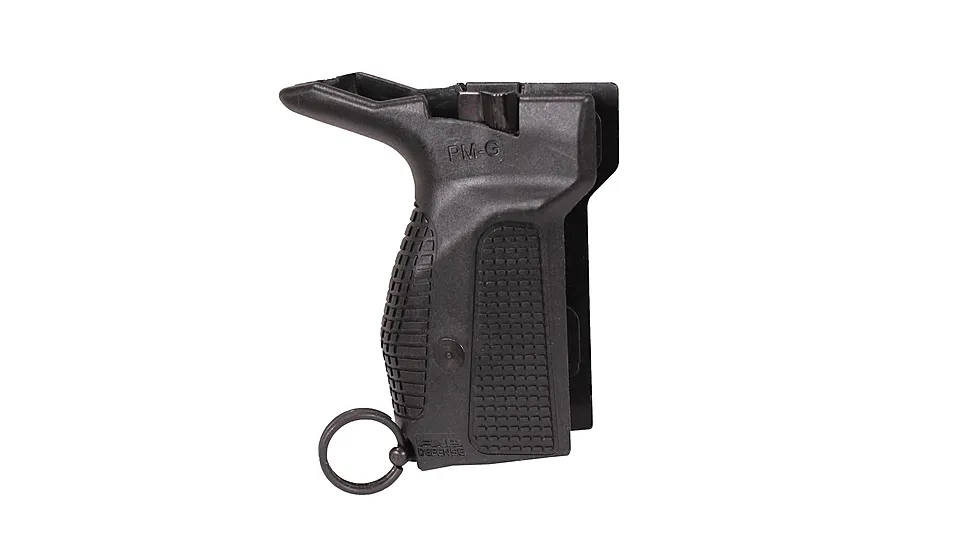 FAB Defense Makarov PM/PPM Swift Magazine Grip