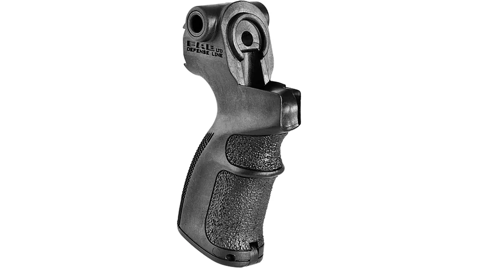 FAB Defense Mossberg 500/590 Shotgun Pistol Grip