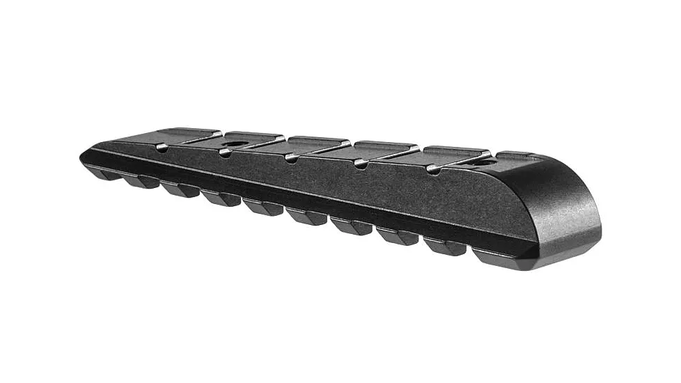 FAB Defense UPT TAR-21 Tavor Picatinny Rail