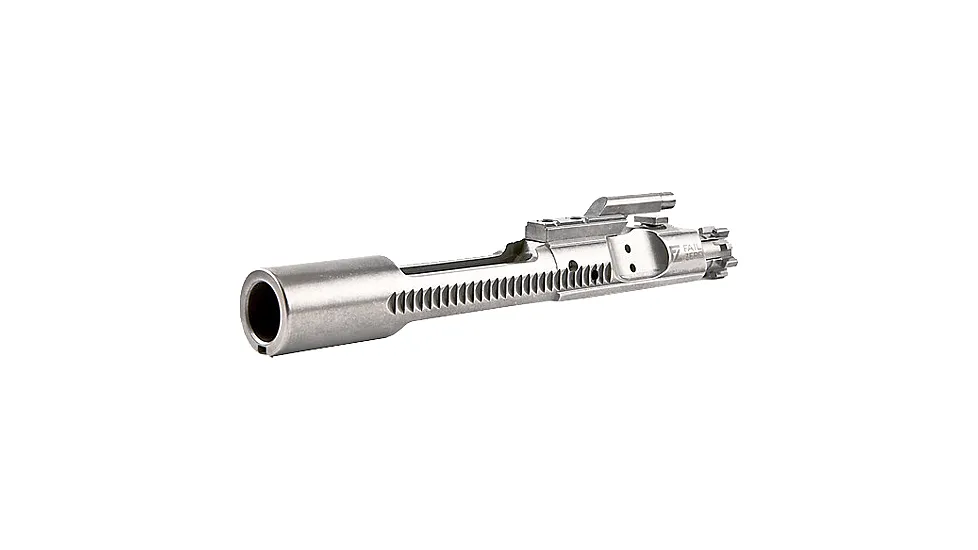 FailZero 6.8 SPC Bolt Carrier Group (BCG)
