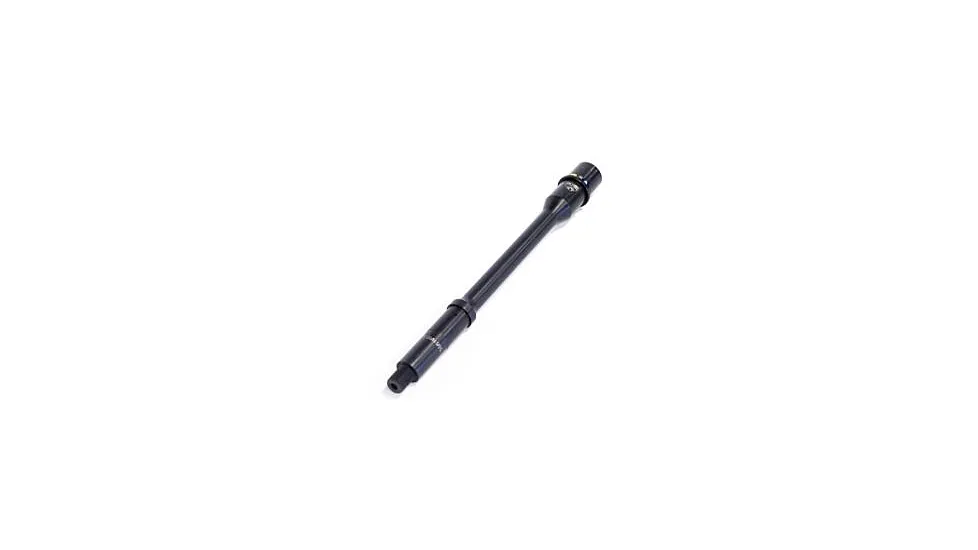 Faxon Firearms 5.56 NATO, Govt/Socom Profile Rifle Barrels