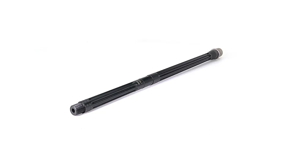 Faxon Firearms 20in, Heavy Fluted, 6.5 Grendel, Rifle-Length