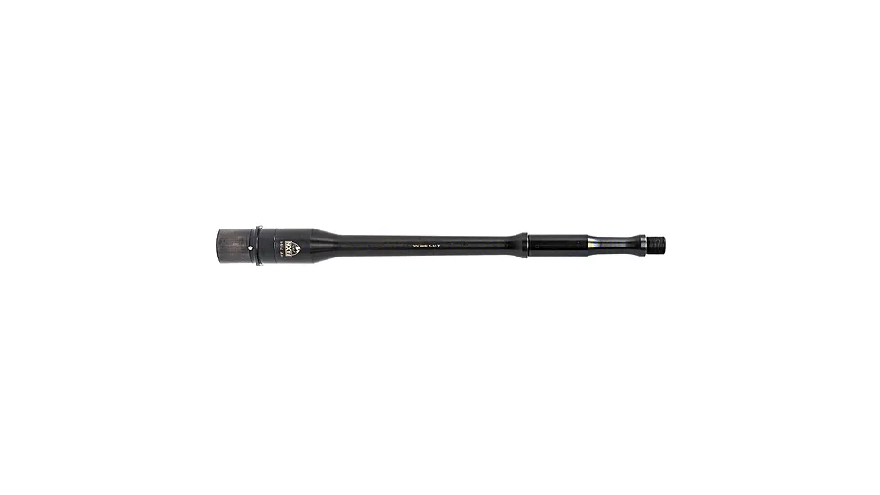 Faxon Firearms Duty .308 WIN Barrel