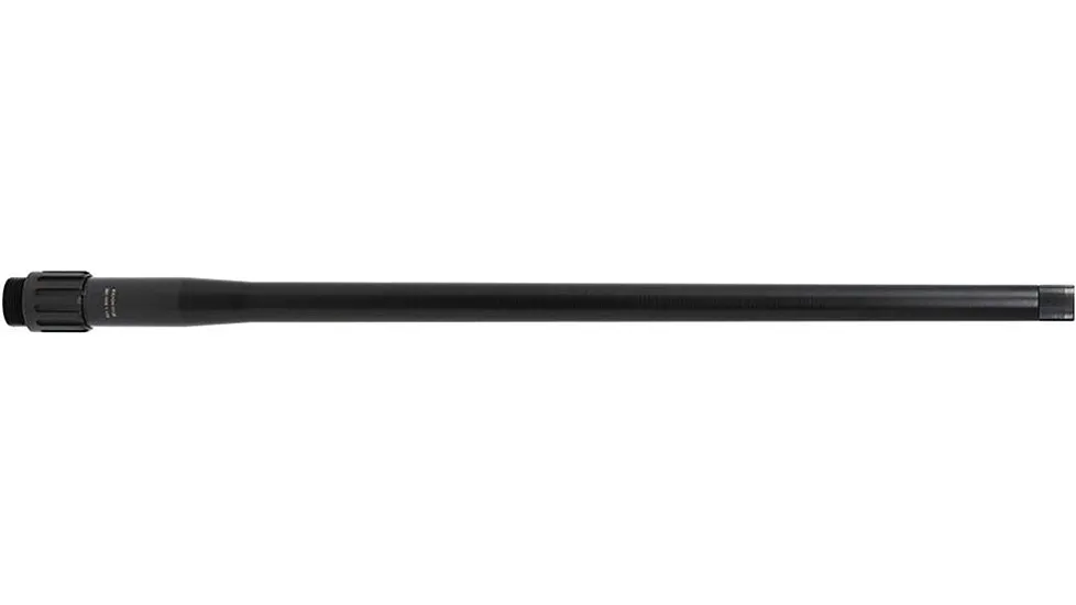 Faxon Firearms FX7 RemAge Bolt Action .308 Winchester Threaded Rifle Barrel