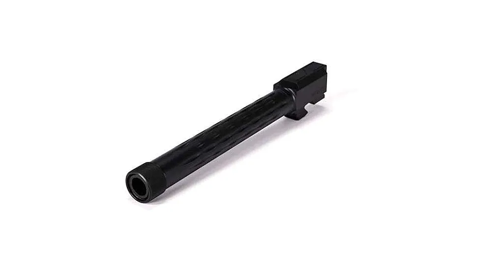 Faxon Firearms Match Series Barrel for G34