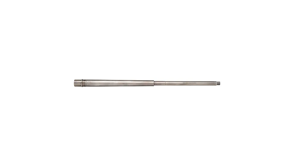 Faxon Firearms Match 6.5mm Creedmoor Rifle Barrel
