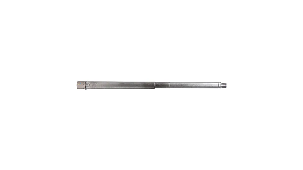 Faxon Firearms Match 6.5mm Grendel Rifle Barrel