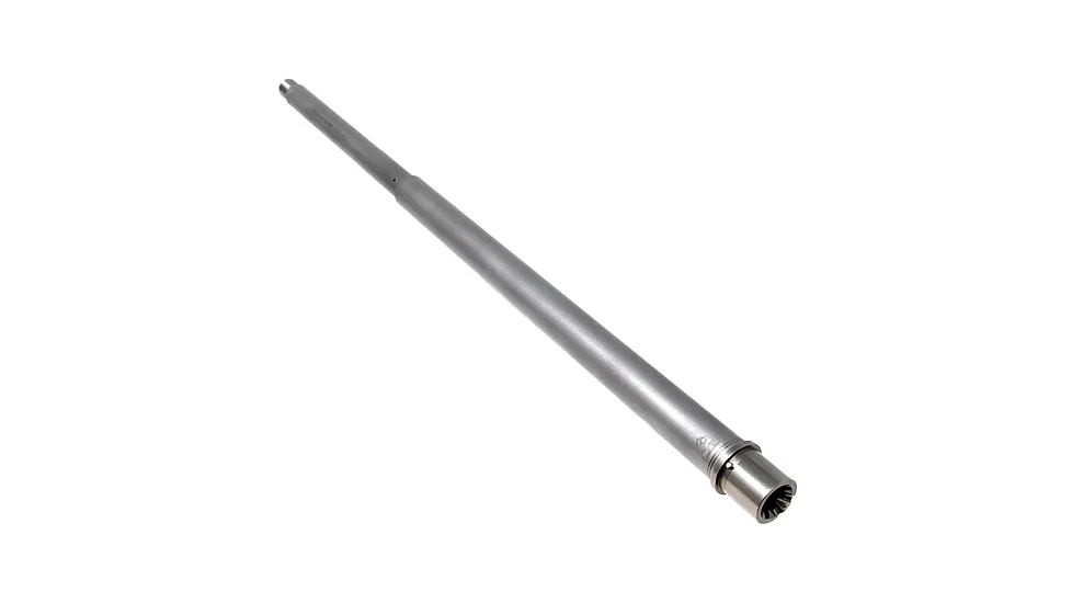 Faxon Firearms Match 6mm ARC Rifle Barrel