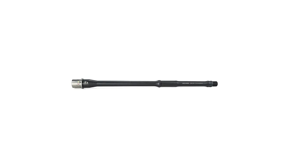 Faxon Firearms Match 6mm ARC Barrel