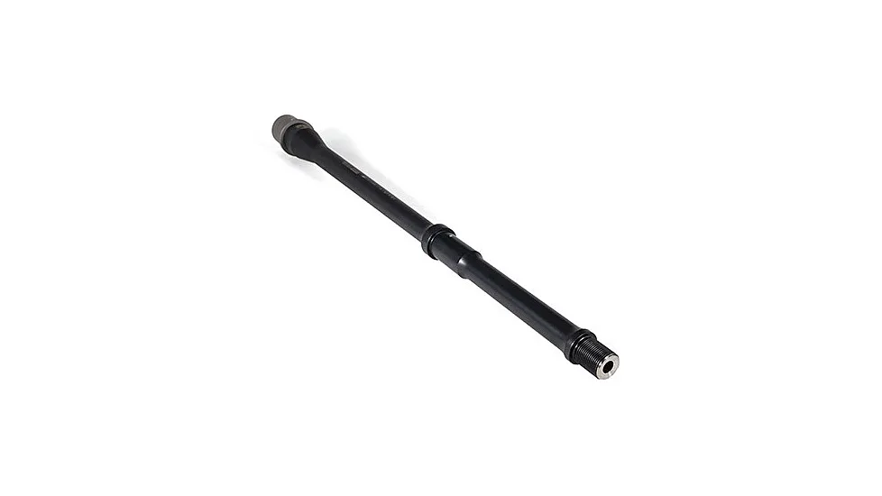 Faxon Firearms .223 Wylde Pencil AR -15 Rifle Barrel