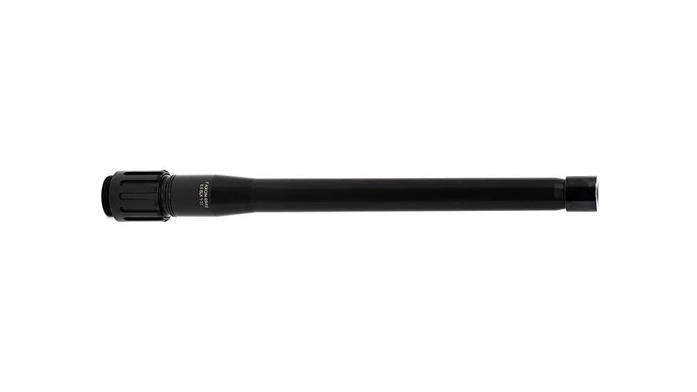 Faxon Firearms RemAge Style Barrels