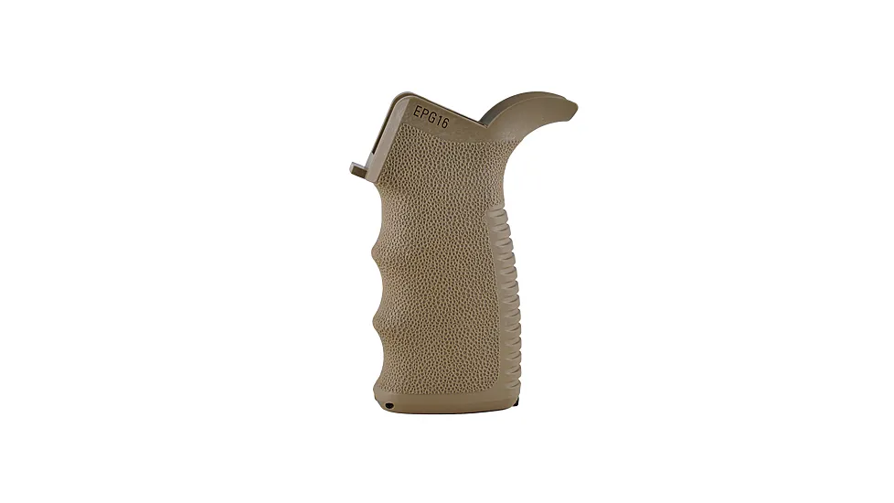 MFT Engage AR15/M16 Pistol Grip