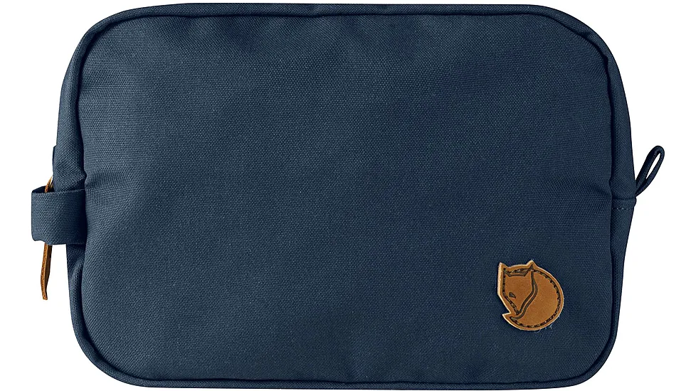 Fjallraven Gear Bag