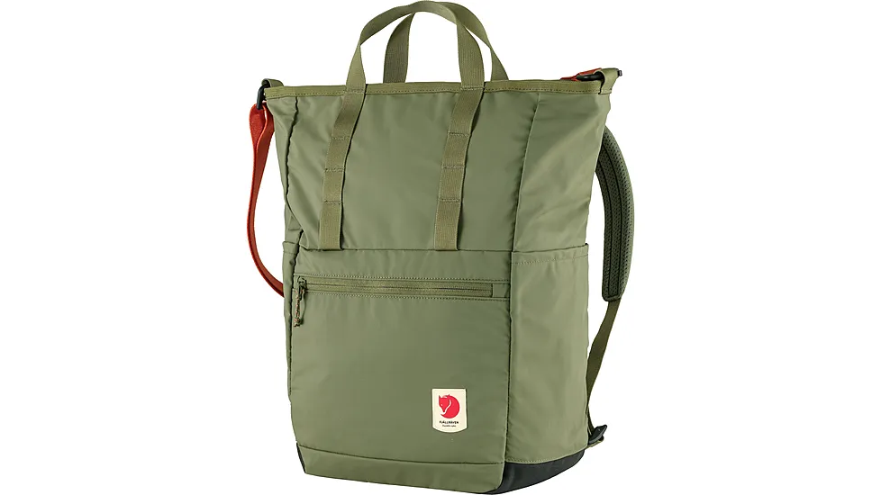 Fjallraven High Coast Totepack - Unisex