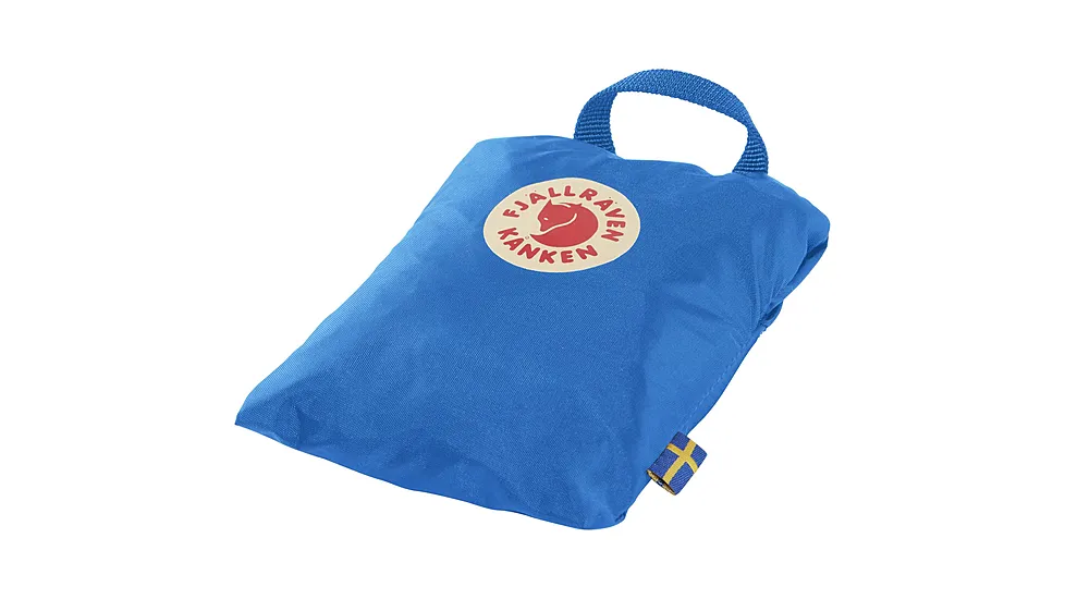 Fjallraven Kanken Rain Cover