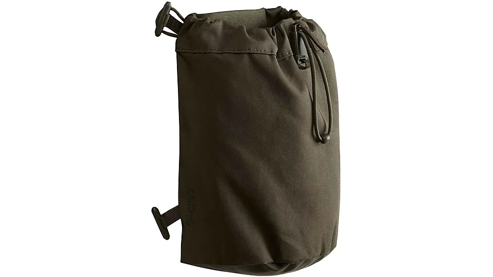 Fjallraven Singi Gear Holder