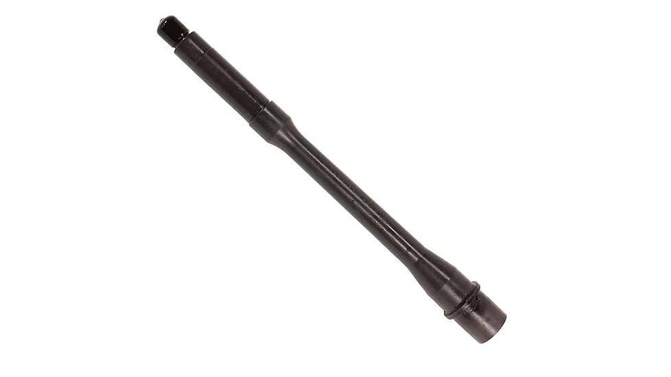 FN America Ar15 Barrel 10.5inch Bb M16 5.56 Carbine
