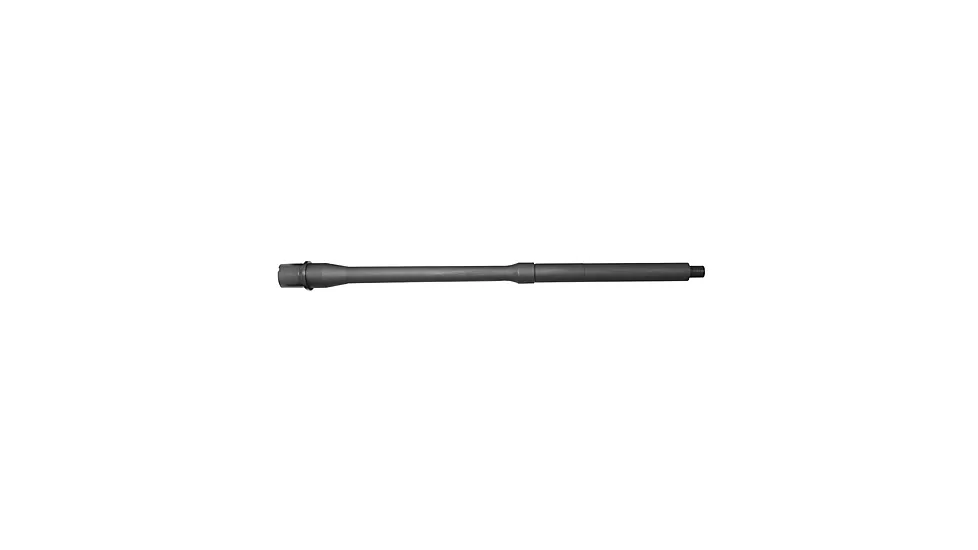 FN America AR-15 Hammer Forged 16 Inch Barrel Mid- Length Gas System 5.56mm NATO 36422