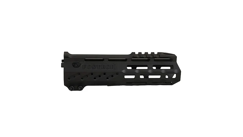 Fostech MACH-2 AR-15 Tactical Rail