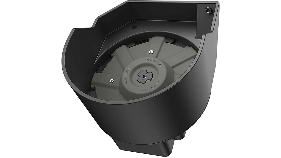 Frankford Arsenal X-10 .22 Caliber Conversion Kit