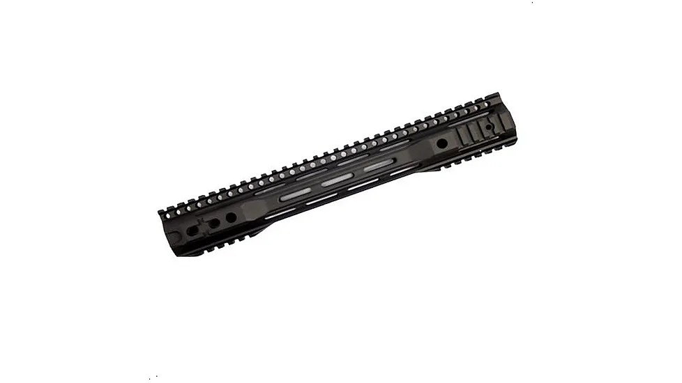 Franklin Armory FSR Handguard
