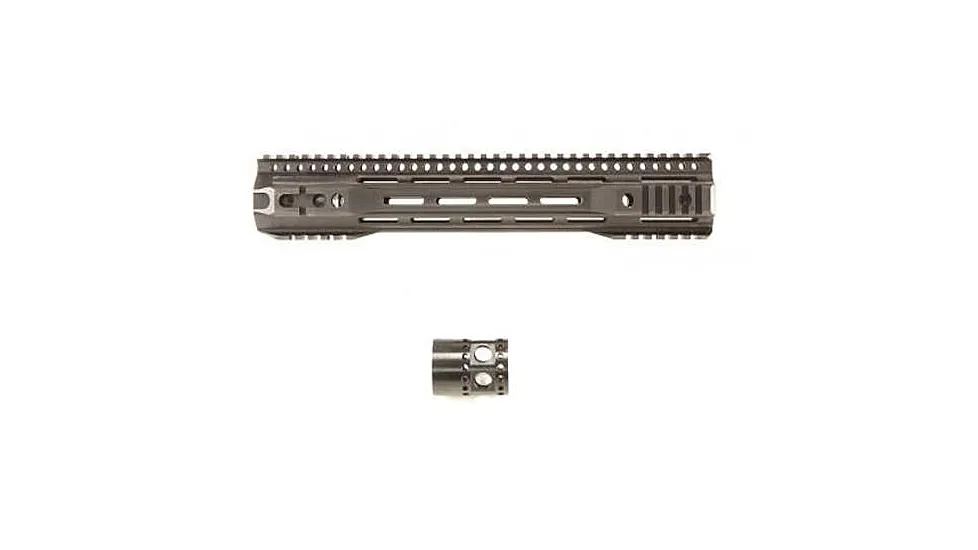 Franklin Armory 308 FSR 14 inch Handguard