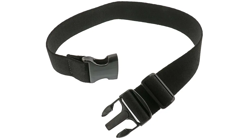 Galco Fastrax Pac Waist Strap Extender