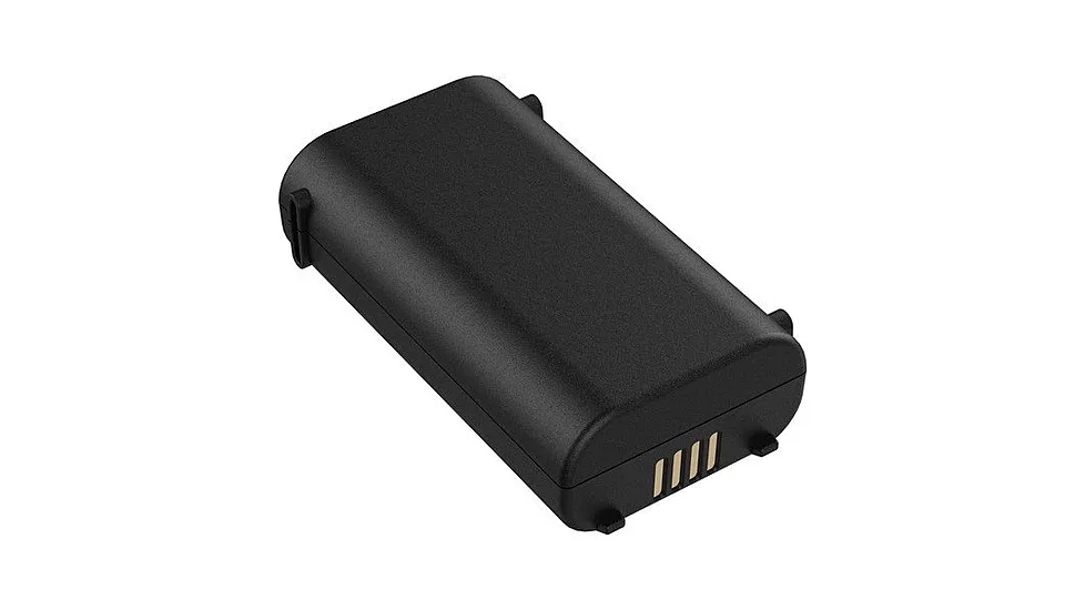 Garmin Li-Ion Battery Pack, GPSMAP 276Cx
