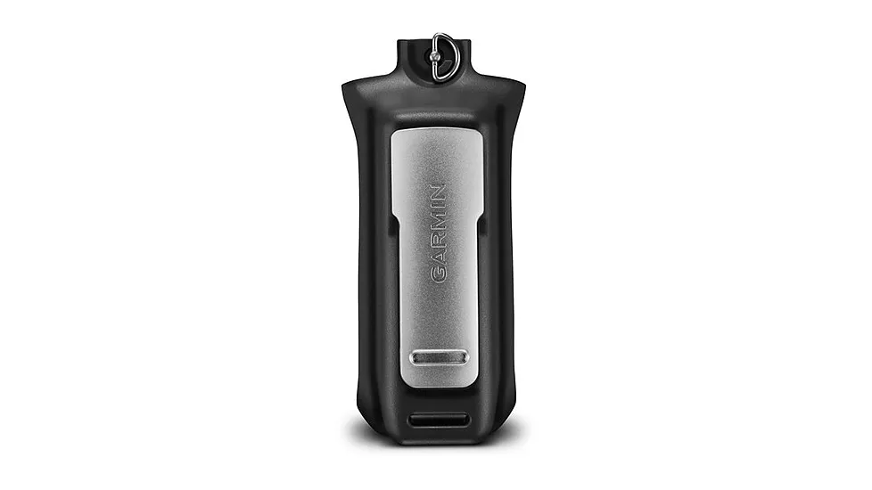 Garmin Alkaline Pack, Rino7xx